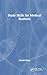 Study Skills for Medical Students
