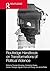 Routledge Handbook on Transformations of Political Violence