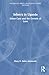 Infancy in Uganda: Infant Care and the Growth of Love (Psychology Press & Routledge Classic Editions)