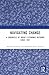 Navigating Change: A Chronicle of India’s Economic Reforms Since 1991