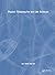 Physics Thinking for the Life Sciences