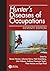 Hunter's Diseases of Occupa...