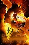 Burn of the Everf...