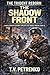 The Trident Reborn: The Shadow Front