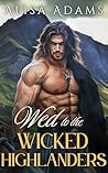 Wed to the Wicked...