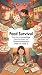 Food Survival - Gemischtspr...