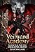 Veilward Academy - Senior Y...