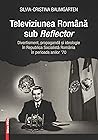 Televiziunea Româ...