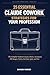 25 Essential Claude Cowork Strategies for Your Profession: The Complete Guide for Lawyers, Doctors, Accountants, HR Managers, Teachers, Real Estate Agents, and More (The Claude Cowork Series)