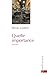 Quelle importance by Michel Lambert