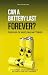 Can a Battery Last Forever:...