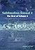 Sublimation Annual 2 by TS S. Fulk