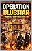 Operation Bluestar: The Untold Story from Inside the Golden Temple