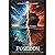 Poseidon: A Supernatural Ocean Thriller Where Ancient Secrets Awaken in the Devil’s Triangle