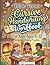 Bible Verses Cursive Handwriting Workbook for Kids Ages: 100 Days of Scripture Writing Practice to Master Penmanship and Memorize God’s Word (Ages 8–12)