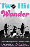 Two Hit Wonder