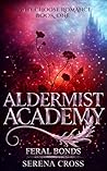 Aldermist Academy...