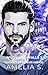 Cold: romance médico de segundas oportunidades (WILDWATER FALLS nº 2) (Spanish Edition)