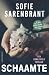 Schaamte (Emma Sköld Book 5) (Dutch Edition)