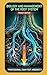 BIOLOGY AND MANAGEMENT OF THE ROOT SYSTEM: Pocket EDITION (Professional Exam Test ARBORIST)
