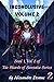 Inconclusive Volume 2 (The ...