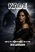 KADE: The man who shouldn't have saved her (The Mercer Brothers)