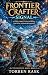 Frontier Crafter: Signal : ...