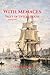 With Menaces: Tales of Upton Park Book Two (Tales of Upton House)