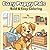 Cozy Puppy Pals: Bold & Easy Cozy Puppy Coloring Book for Adults & Teens | Relaxing, Stress Relief Designs with Cute Playful Puppies for All Ages (Cozy Coloring Series)