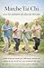 Marche Tai Chi pour les seniors de plus de 60 ans: Guide étape par étape pour débutants, destiné aux adultes de plus de 60 ans, pour améliorer leur ... et rester actifs à domicile (French Edition)