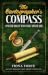 The Cartographer’s Compass ...