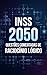 INSS: 2050 Questões Comentadas de Raciocínio Lógico (Portuguese Edition)