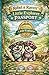 Rebel & Raven Adventures: Little Explorer Passport