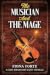 The Musician and the Mage: ...