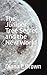 The Juniper Tree Secret and the New World