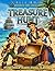 A.C.T.S. in Action - B3 - Treasure Hunt: Apostolic Core Truth Series Sunday School Curriculum