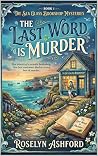 The Last Word Is ...