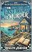 The Last Word Is Murder: She inherited a seaside bookshop. Her first customer died accusing her of murder. (The Sea Glass Bookshop Mysteries Series Book 1)