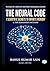 The Neural Code: 7 Scientific Secrets to Infinite Memory & Vortex Core System