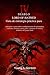 Guía de estrategia práctica para Diablo IV Lord of Hatred: Guía paso a paso sobre configuraciones de personajes, combate, batallas contra jefes, ... y dominio del juego final. (Spanish Edition)