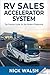 RV Sales Accelerator System: Strategies That Could Help You Triple Your RV Dealership Sales
