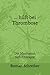 ... hilft bei Thrombose: Die Manhattan Saft-Therapie (German Edition)