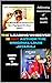 The ‘Leasing Whoever’ is NOT Author The Original Louis Jayaraj : Biography Book 5