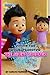 Jimmy The Troubleshooter: T...