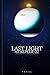 Last Light at Kepler-22