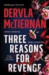 Three reasons for...