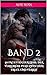 50 Facetten der Liebe: Der verlorene Pfad zwischen Treue und Verrat: Band 2 (German Edition)
