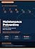 Maintenance Préventive - Le Guide Pratique pour les PME Industrielles (French Edition)
