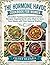 The hormone havoc cookbook for women: Circadian Fasting and Nutrient-Dense Recipes Inspired by Dr. Amy Shah to Sync Your Meals with Your Natural Rhythm