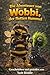 Die Abenteuer von Wobble, der Hummel by Sam Riddle